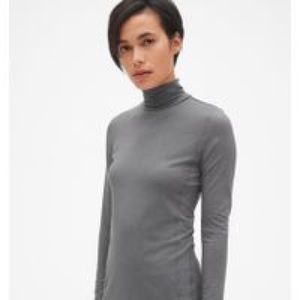 GAP | Tops | Gapfit Maximum Heat Base 